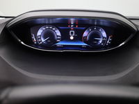 Auto Afbeelding