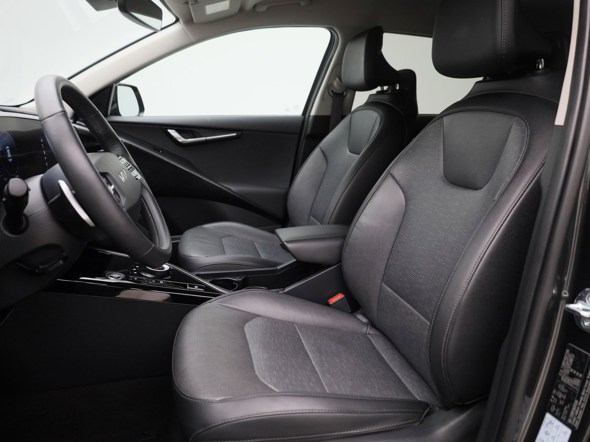Auto afbeelding: 10