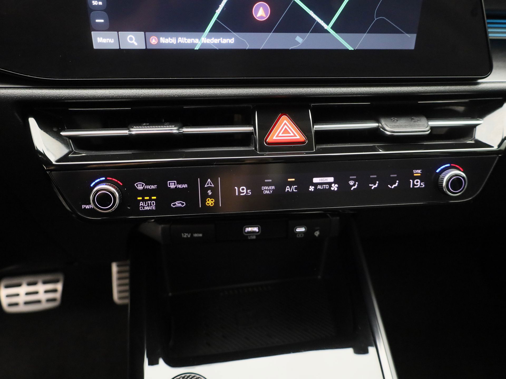 Auto afbeelding: 15