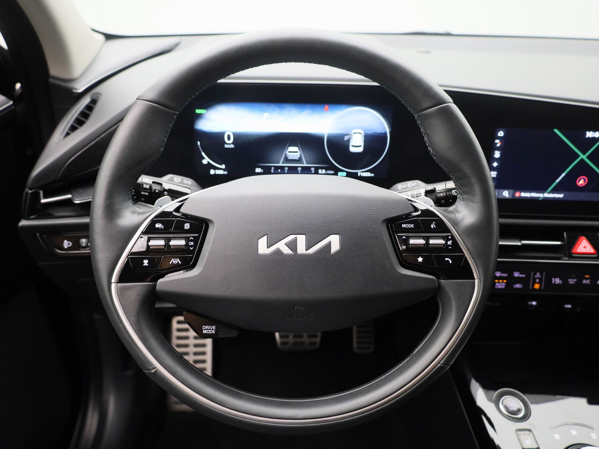 Auto afbeelding: 16