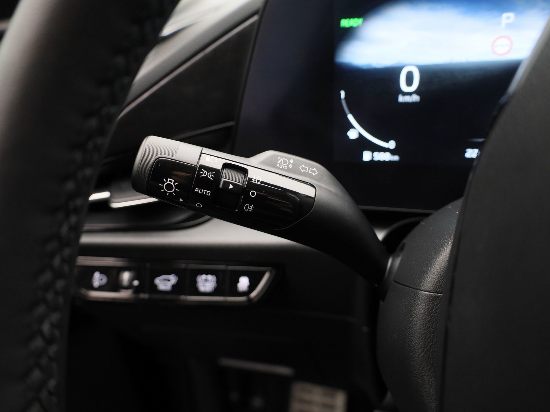 Auto afbeelding: 19