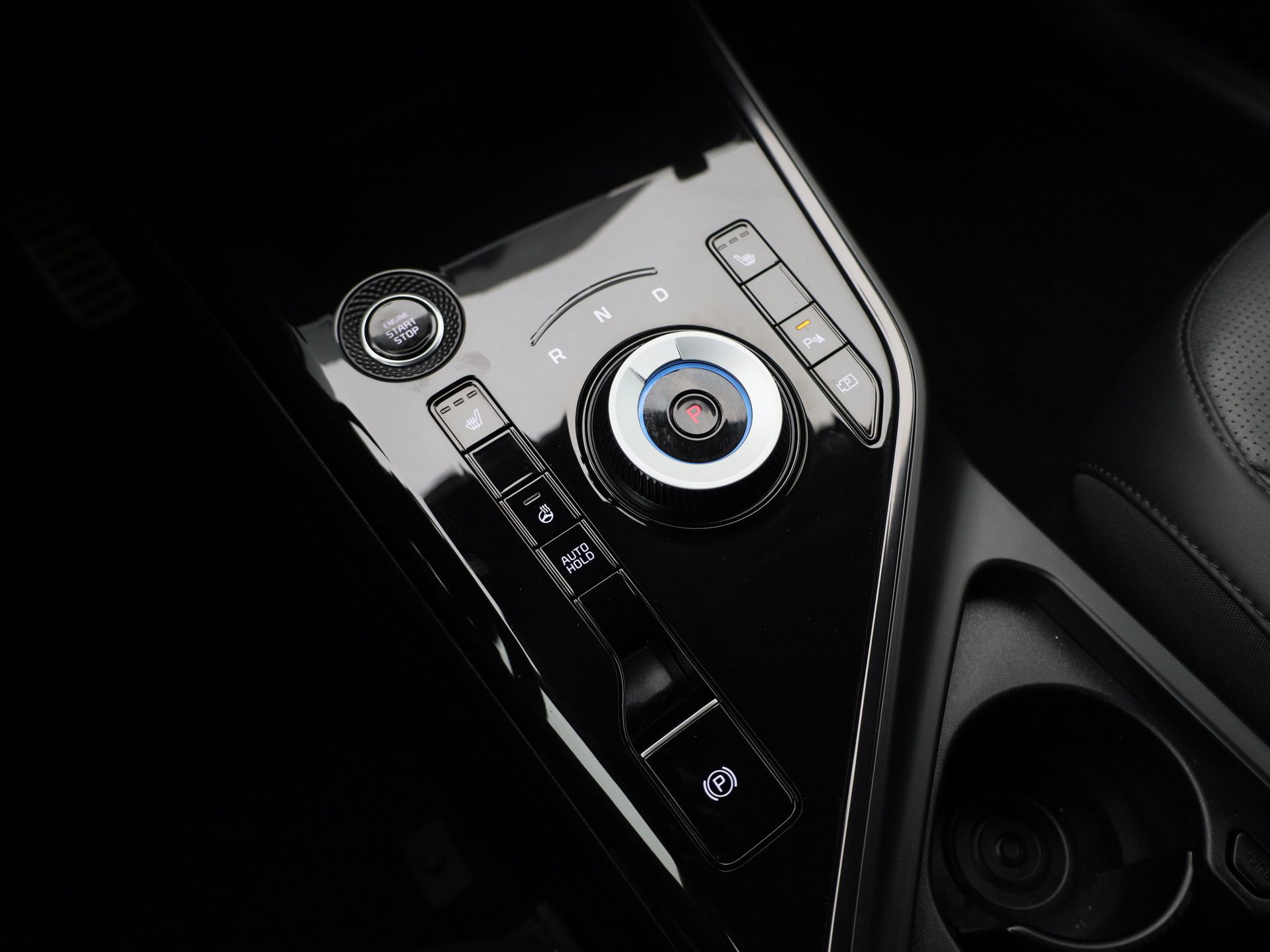 Auto afbeelding: 22