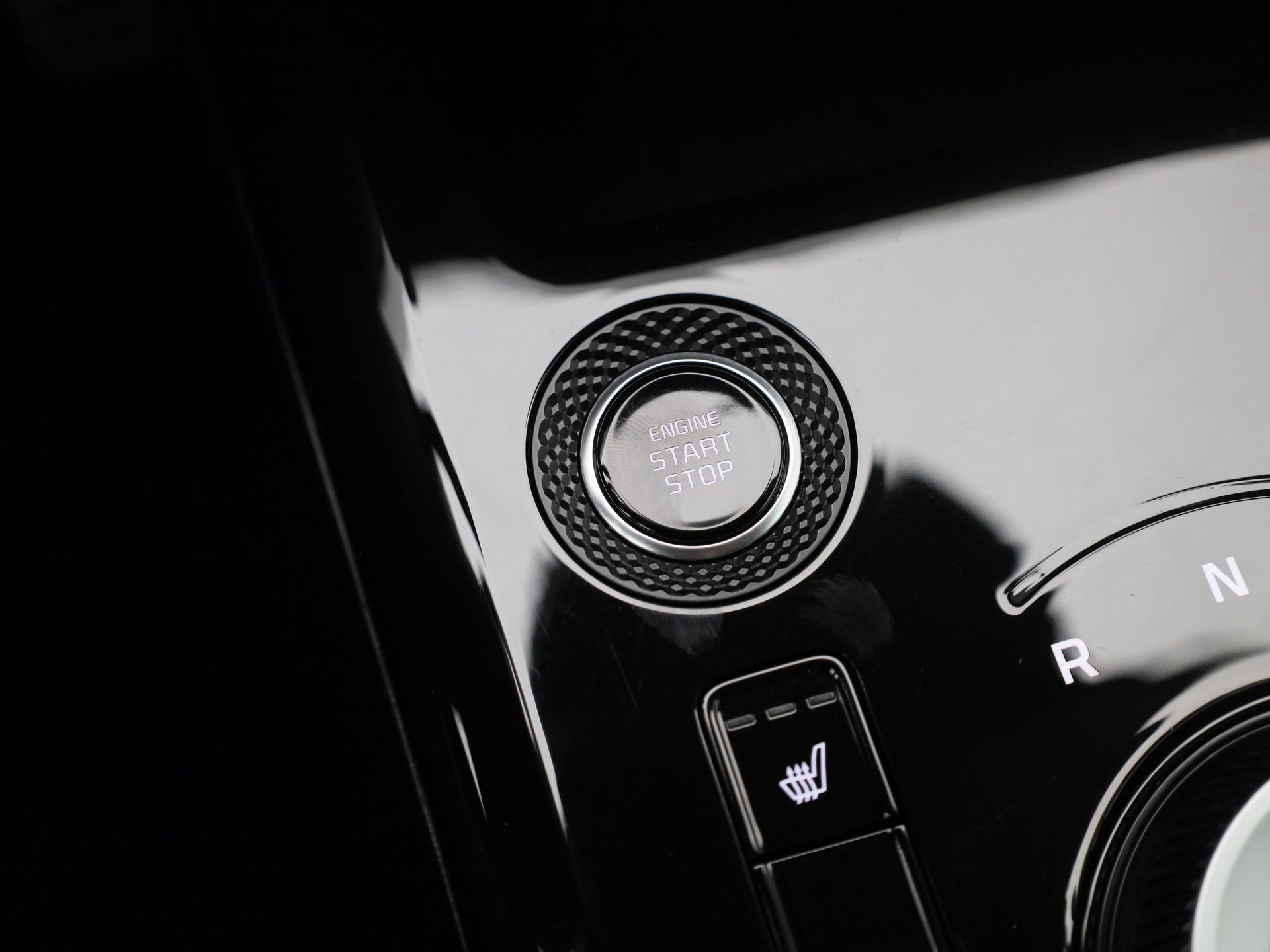 Auto afbeelding: 23