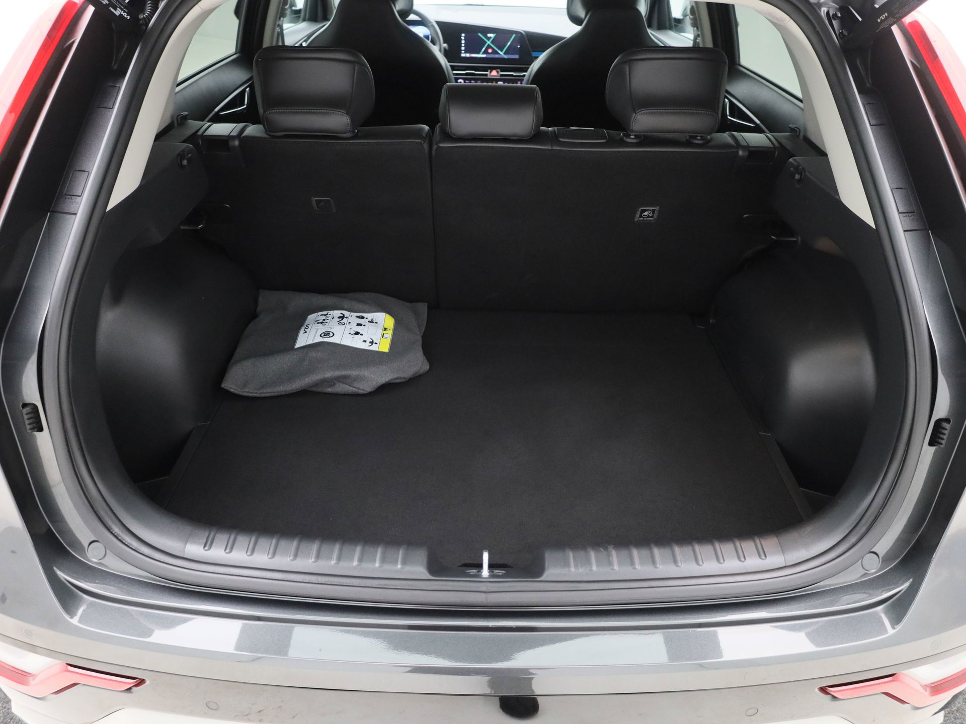 Auto afbeelding: 25