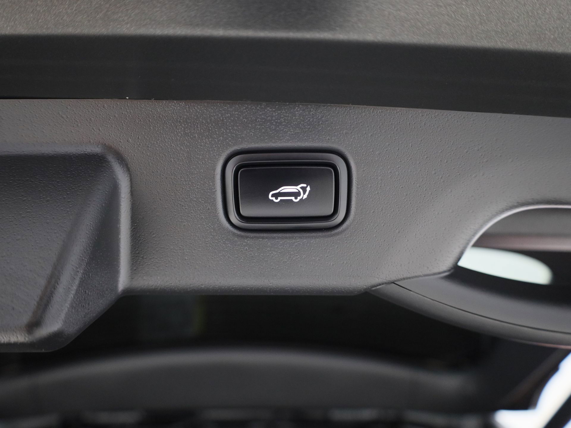 Auto afbeelding: 26