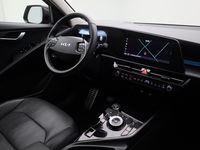Auto Afbeelding