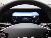 Auto Afbeelding