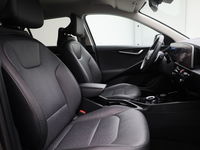 Auto Afbeelding