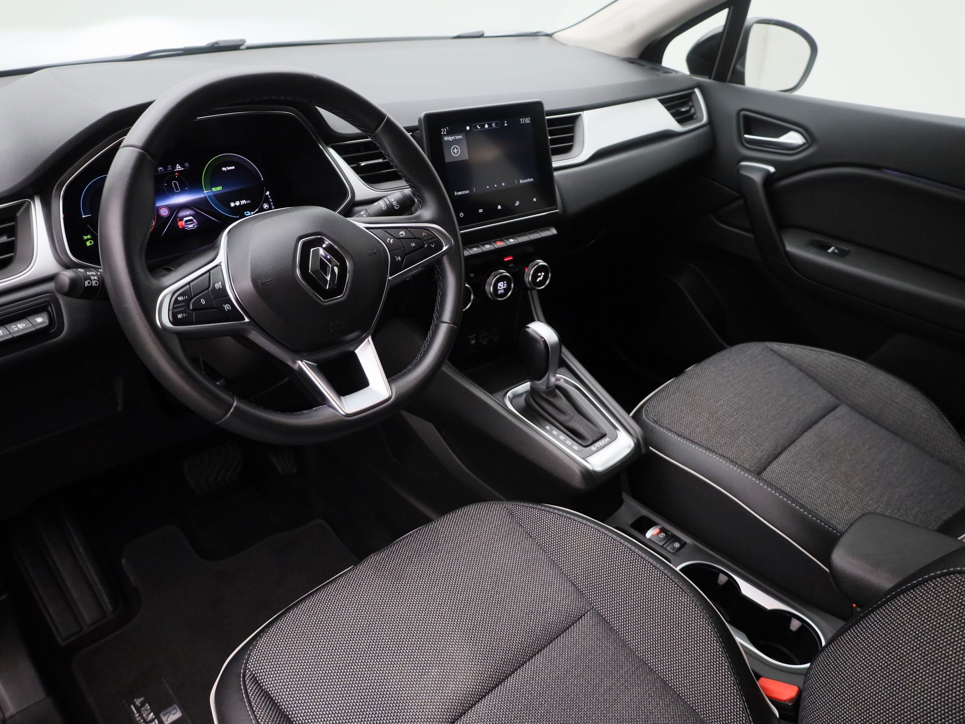 Auto afbeelding: 10