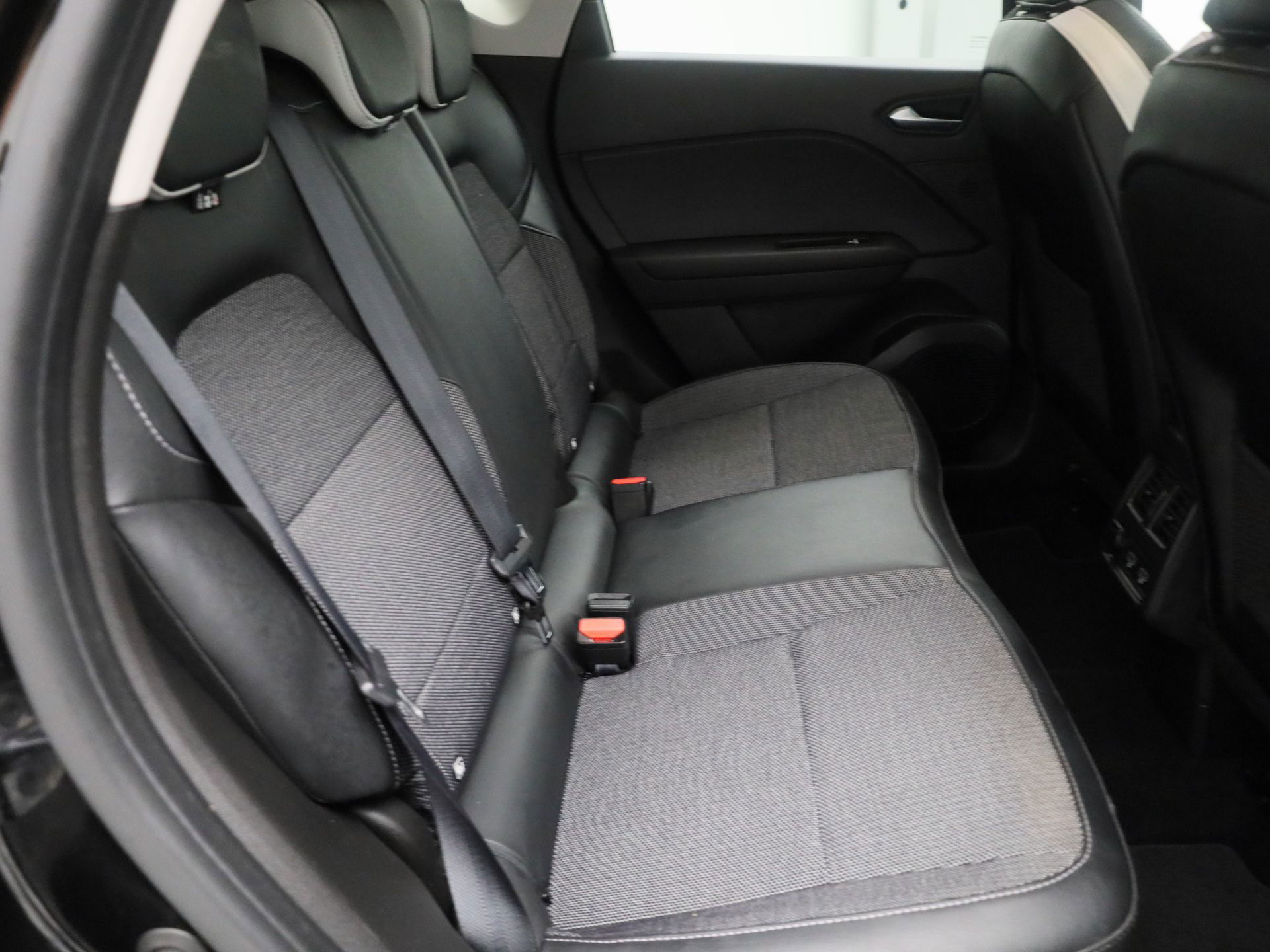 Auto afbeelding: 11