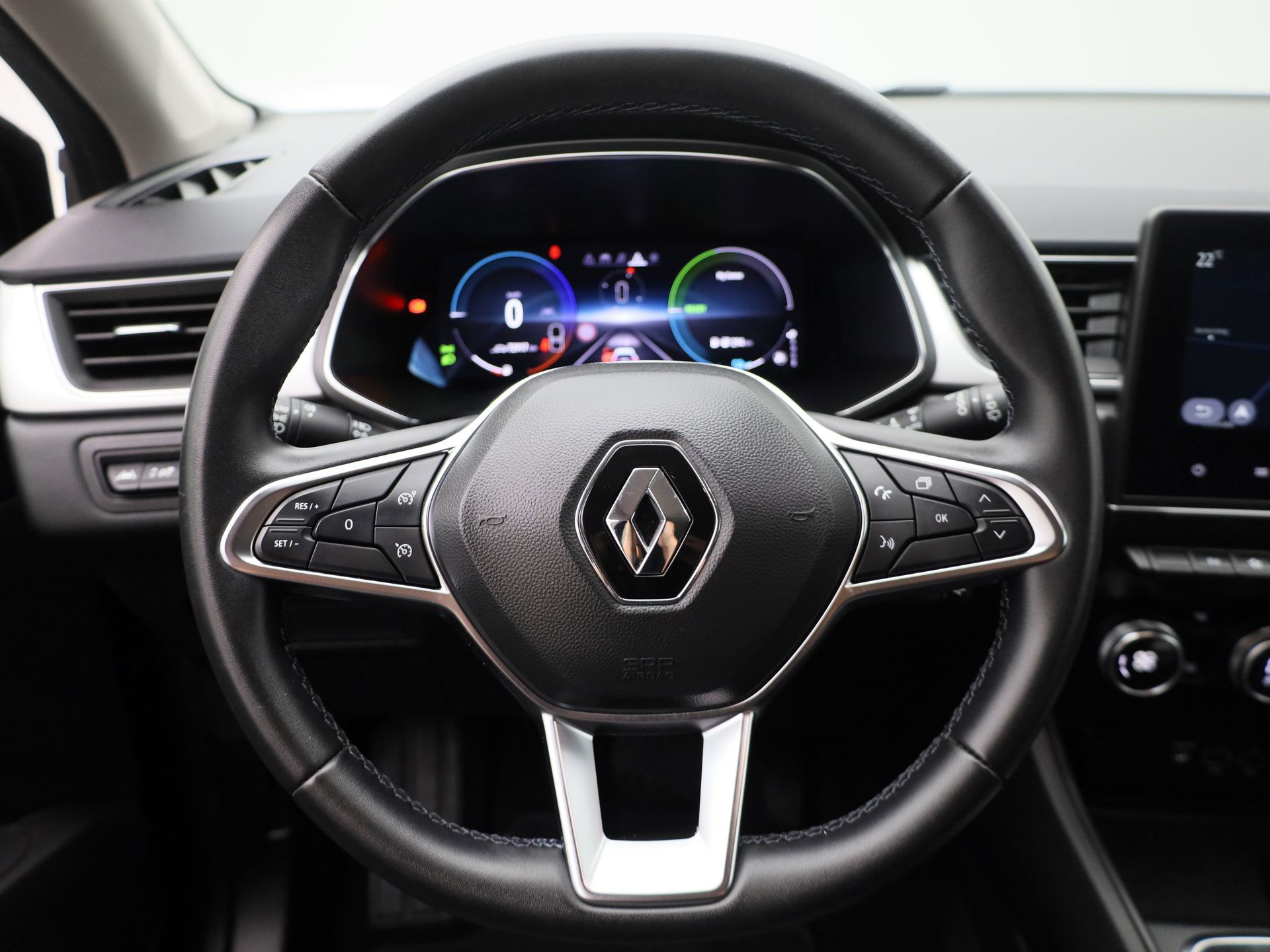 Auto afbeelding: 14