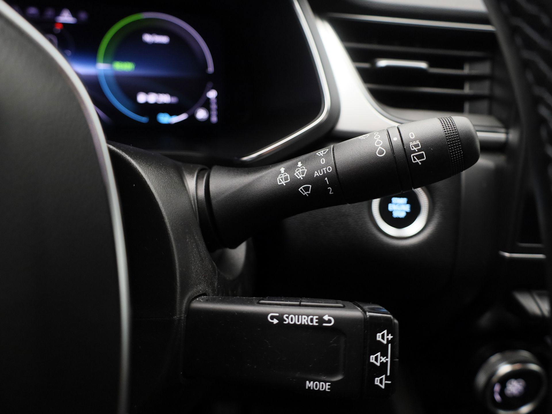 Auto afbeelding: 18