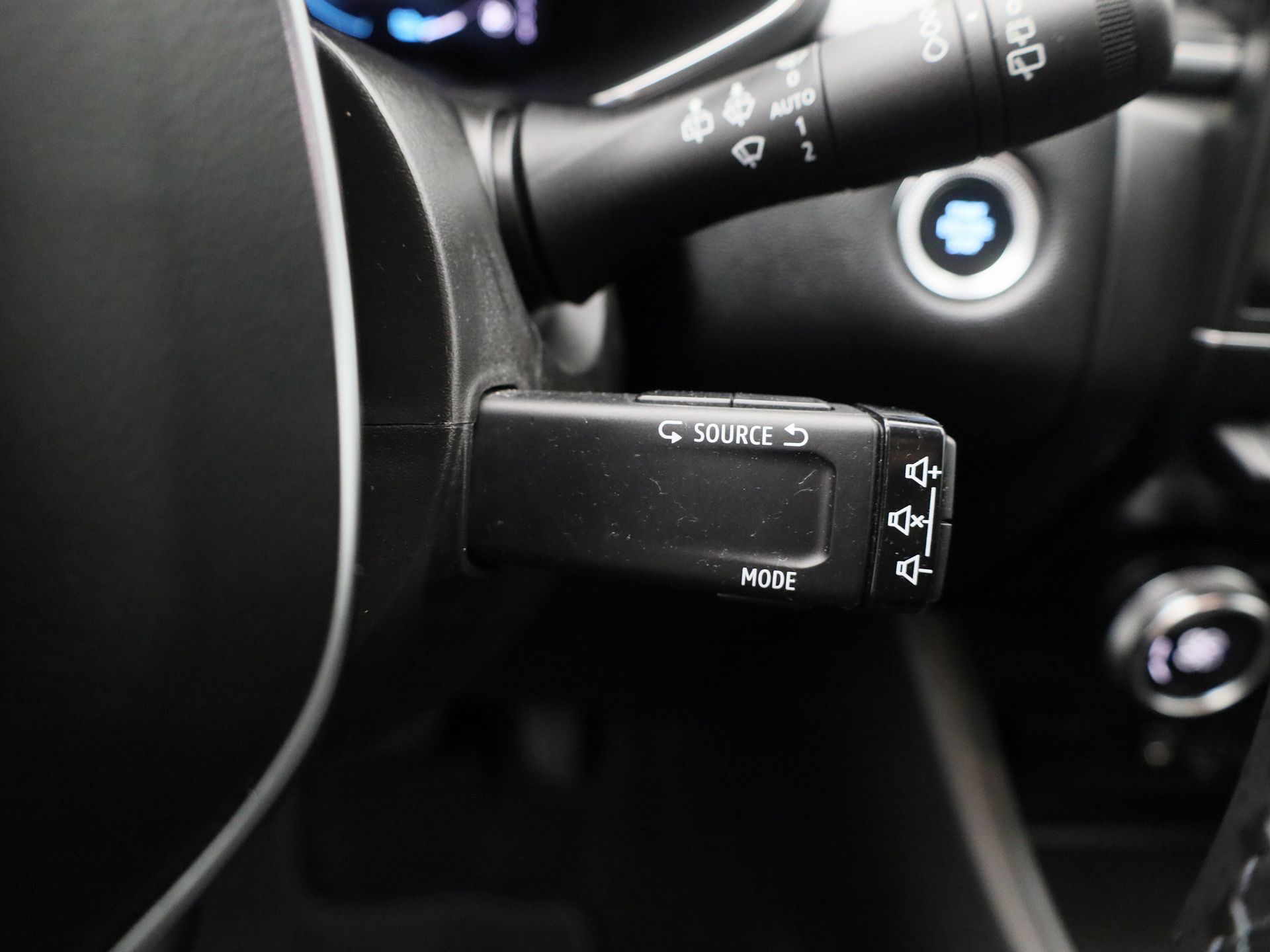Auto afbeelding: 19