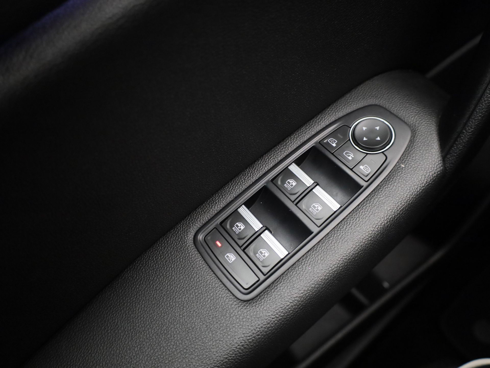 Auto afbeelding: 20