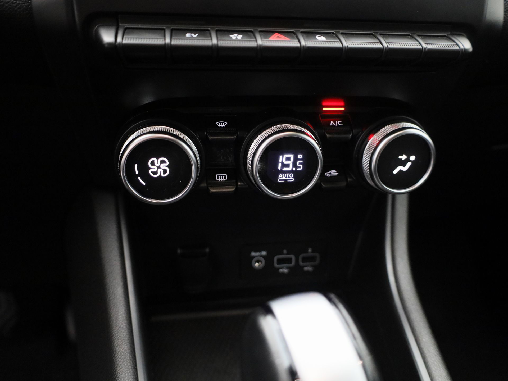 Auto afbeelding: 21
