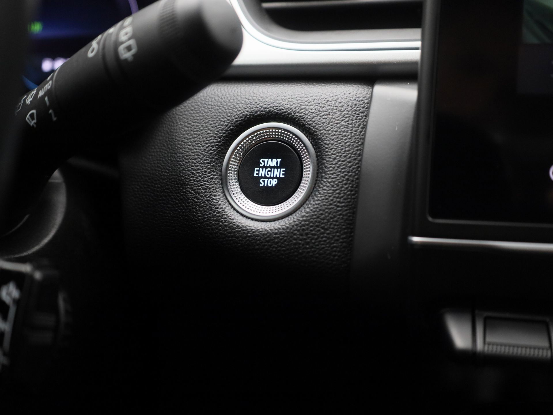 Auto afbeelding: 24