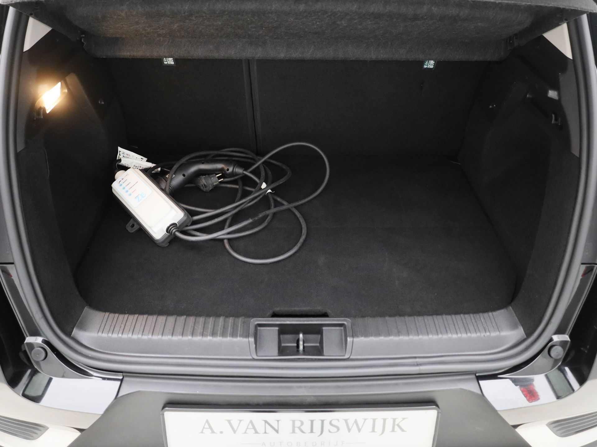 Auto afbeelding: 26