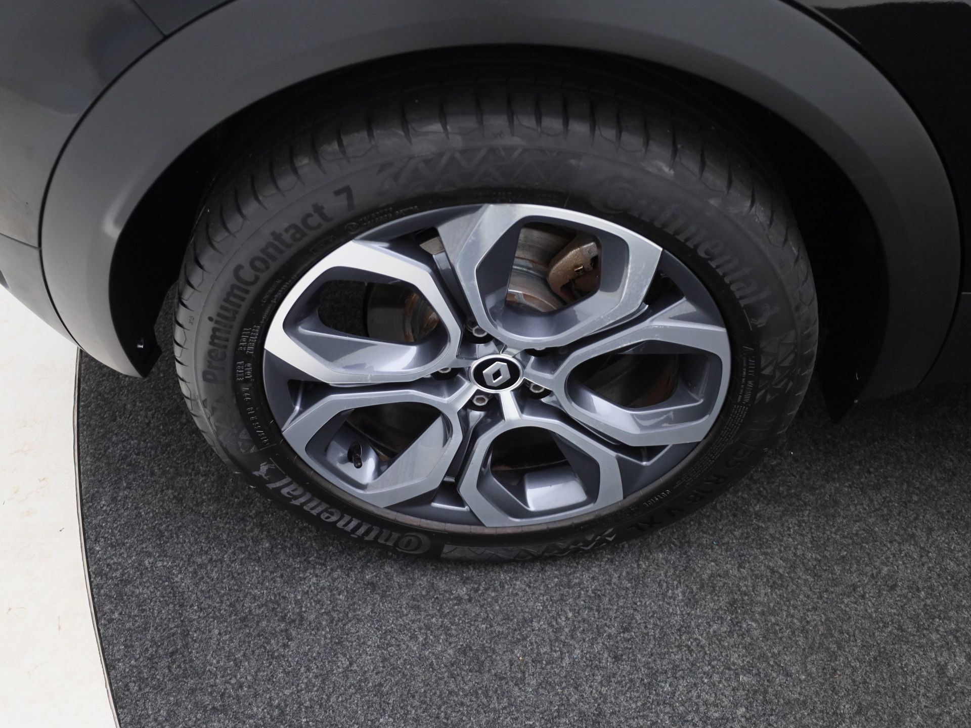 Auto afbeelding: 27