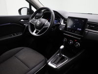 Auto Afbeelding