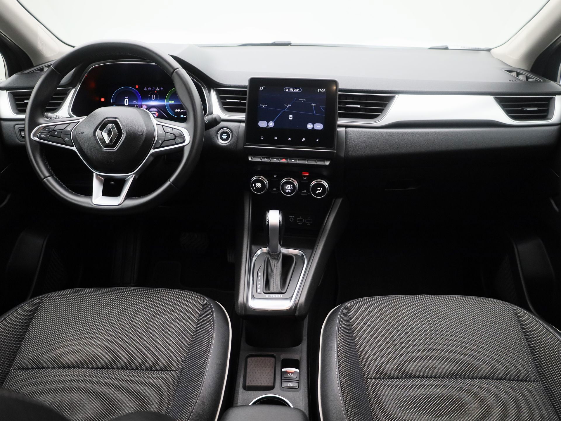 Auto afbeelding: 7