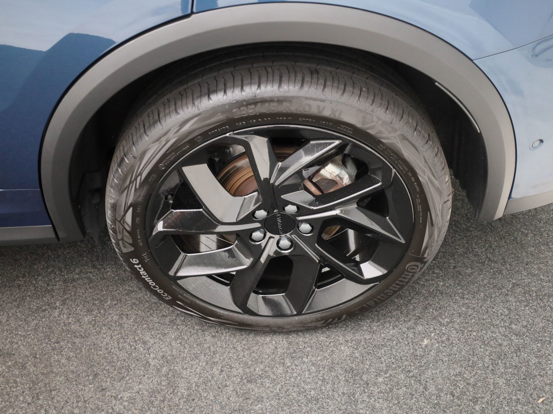 Auto afbeelding: 40