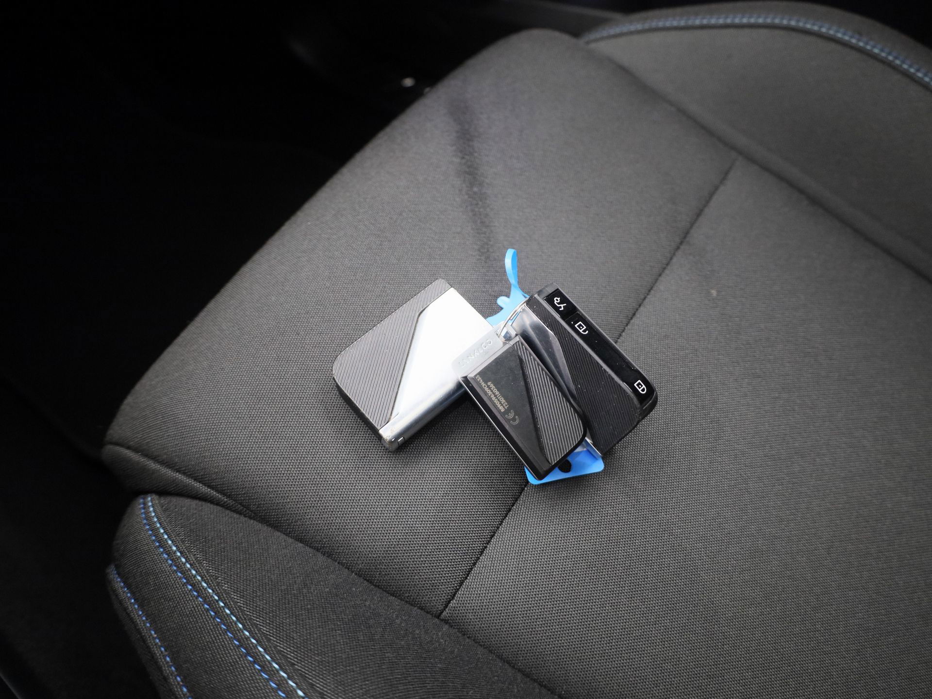 Auto afbeelding: 41