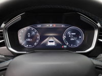 Auto Afbeelding