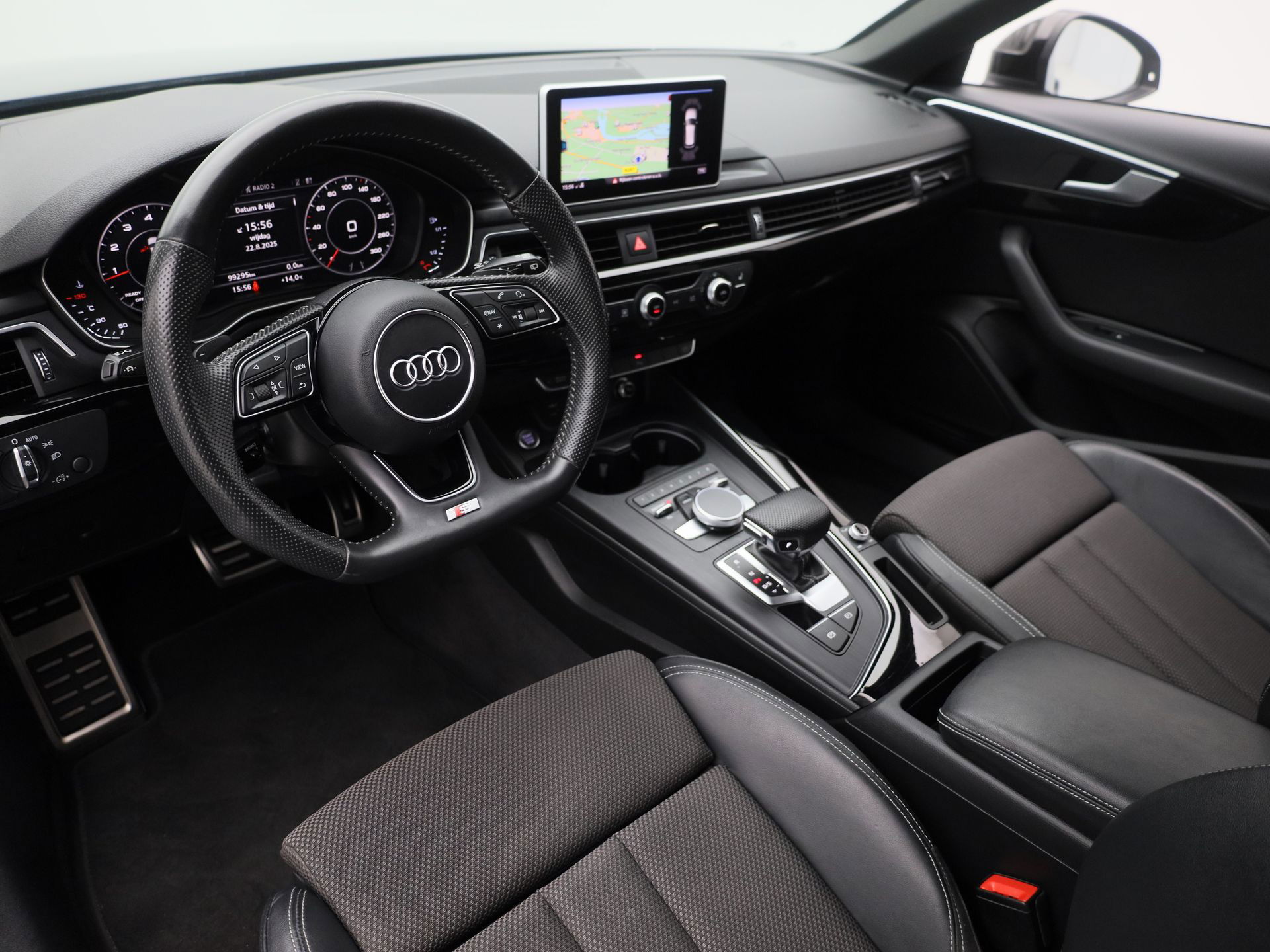 Auto afbeelding: 10