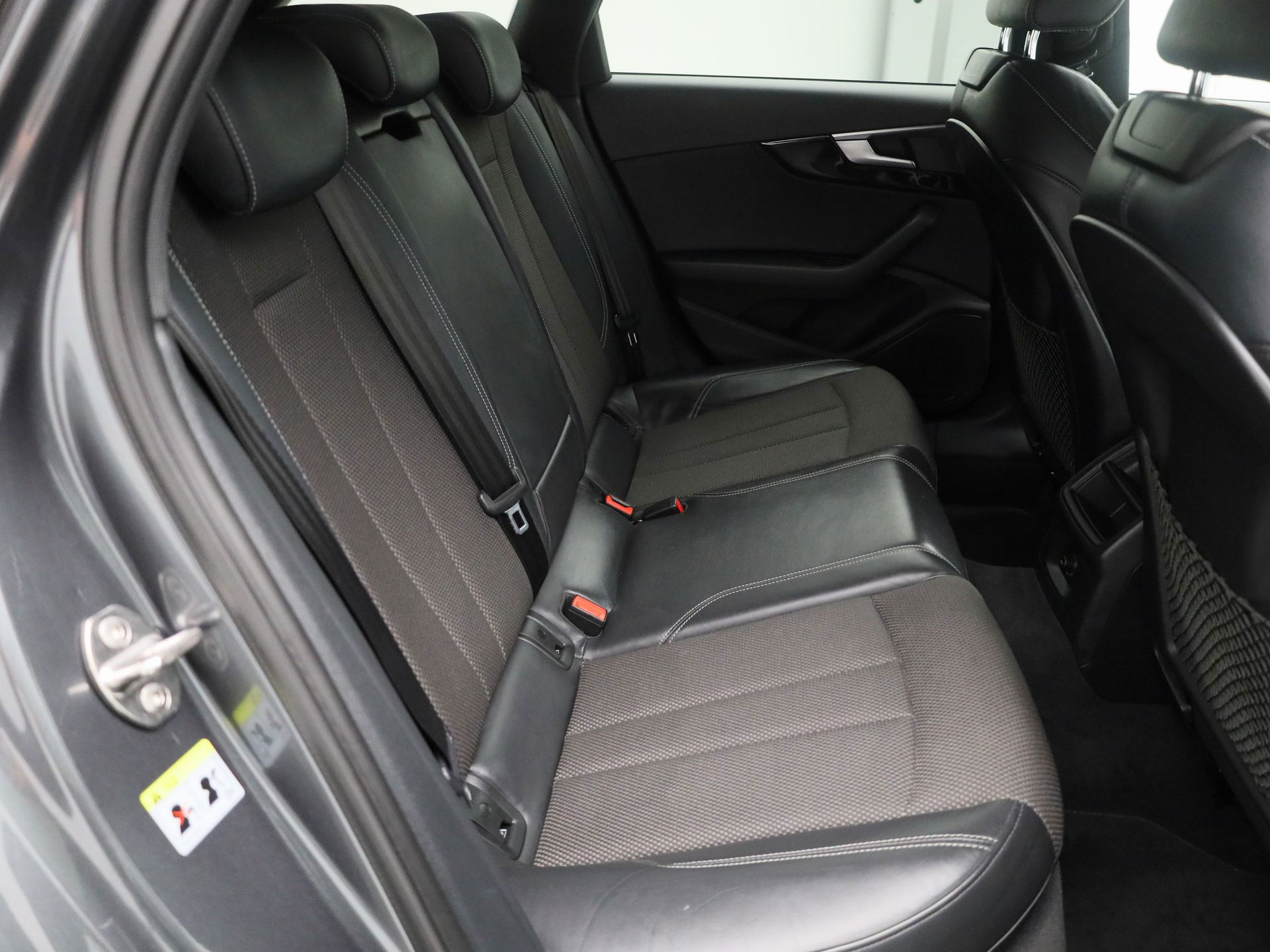 Auto afbeelding: 11