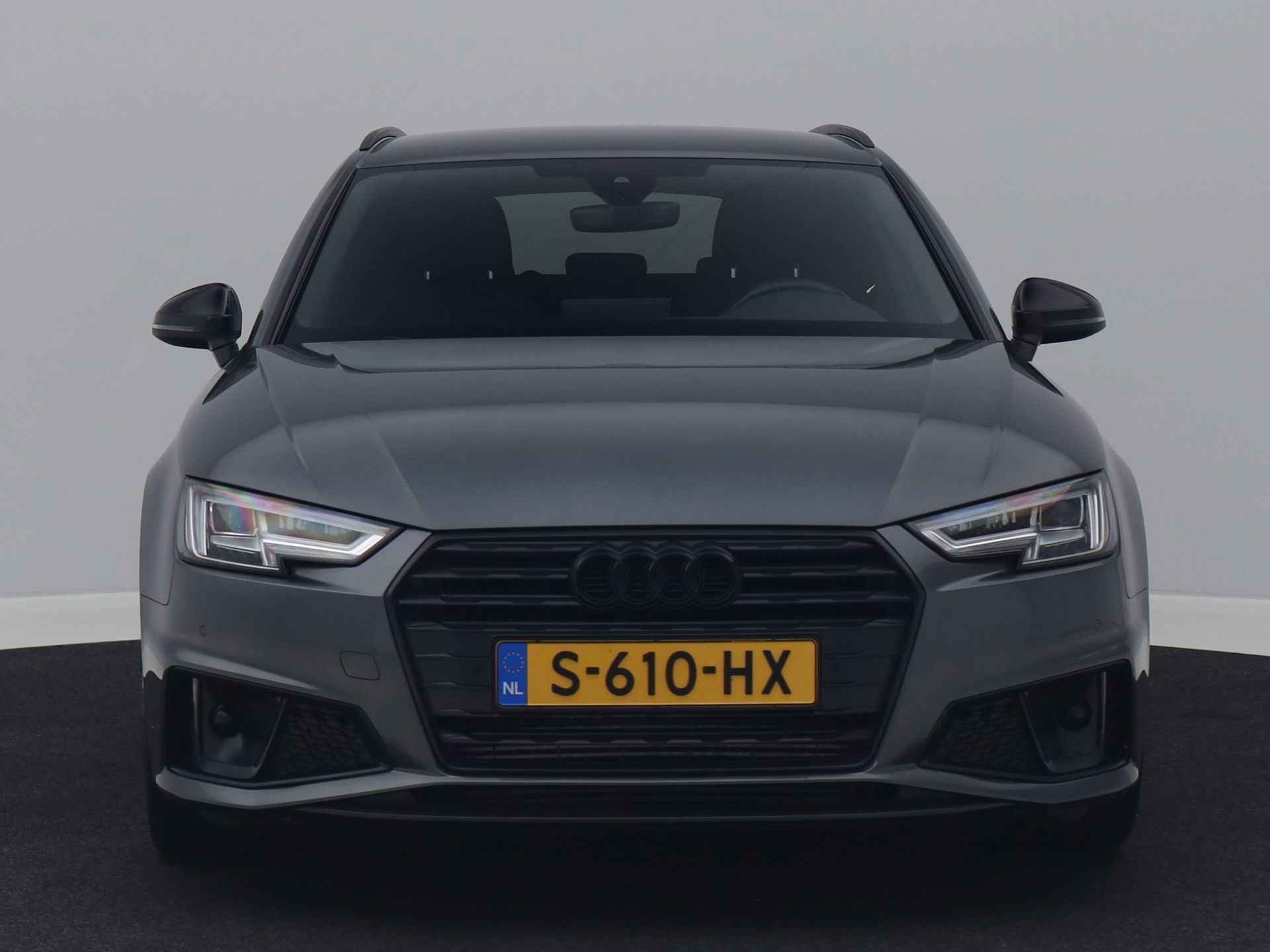 Auto afbeelding: 12