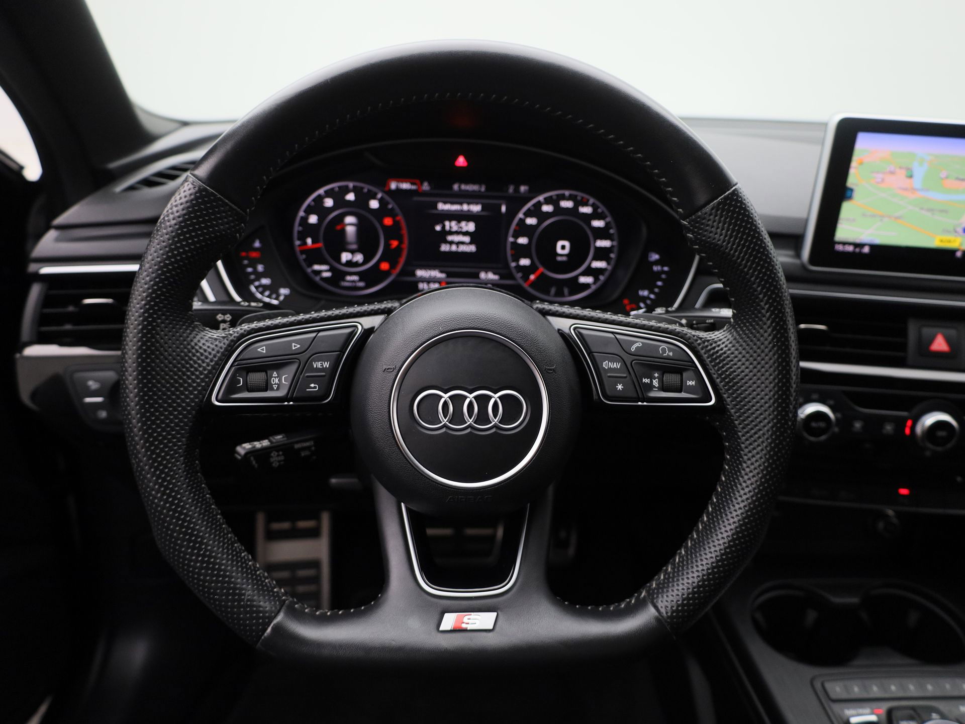 Auto afbeelding: 14