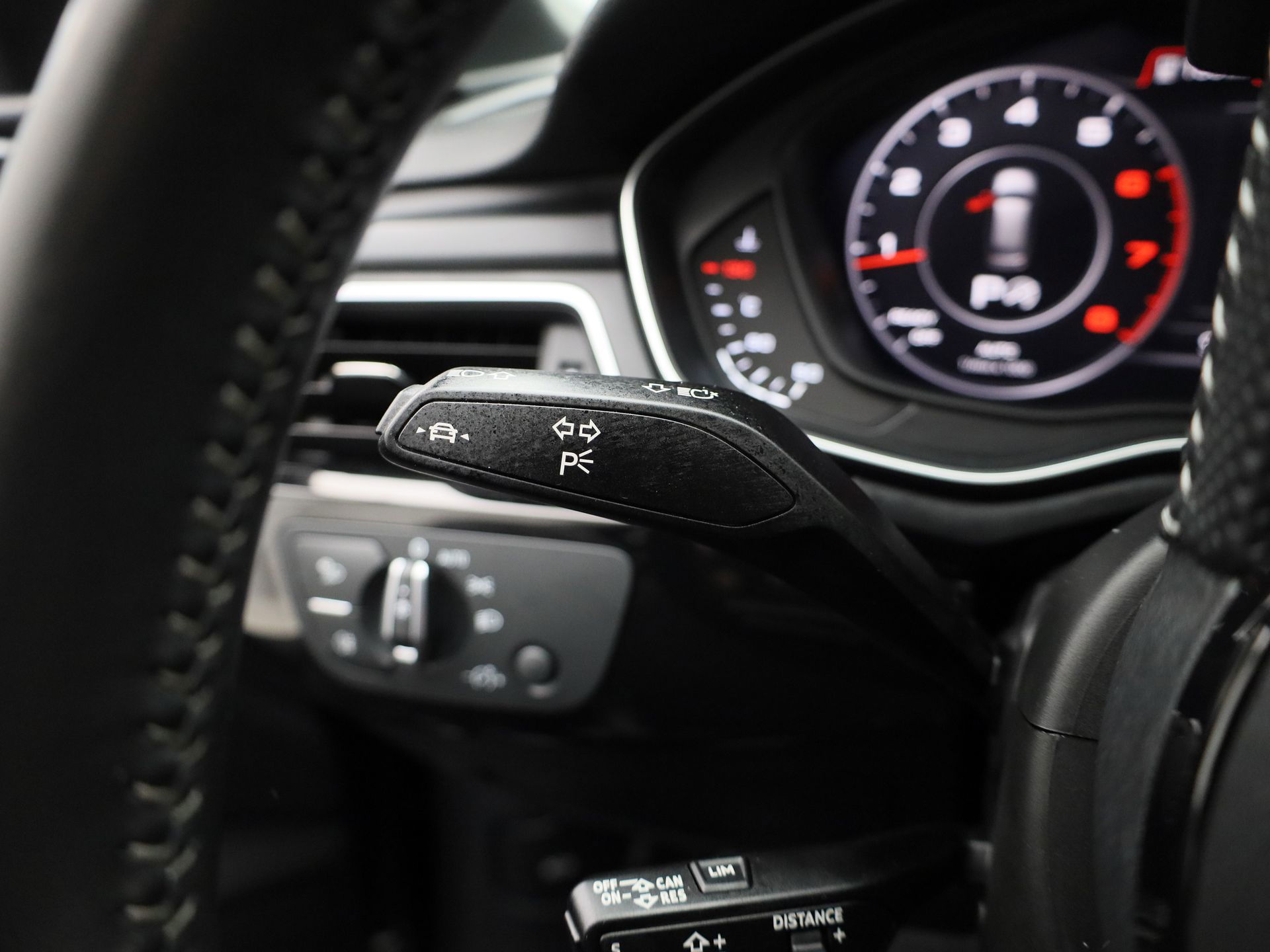 Auto afbeelding: 17