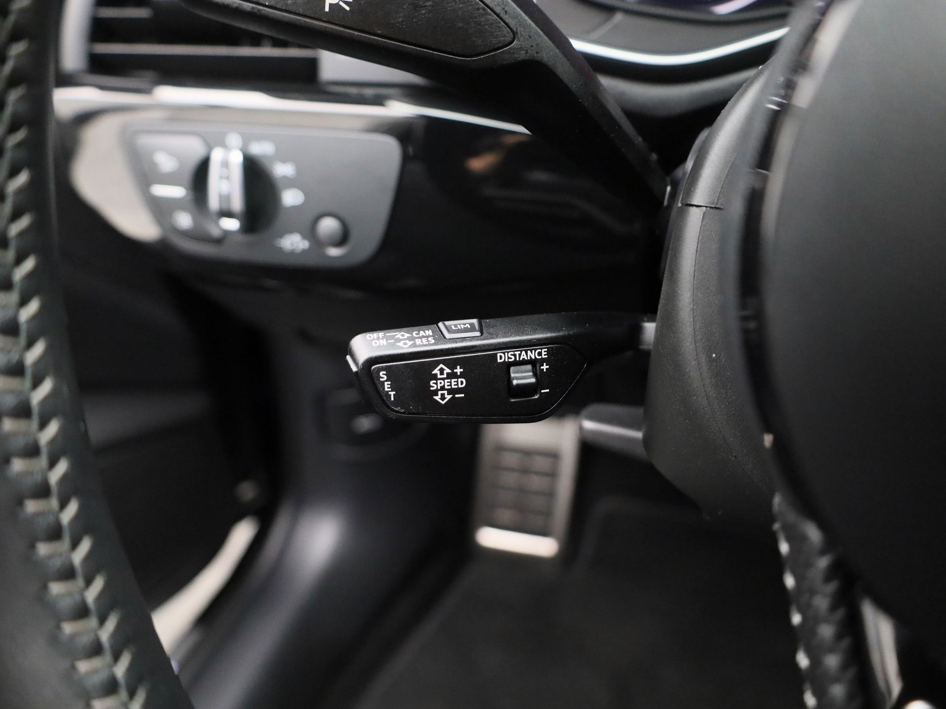 Auto afbeelding: 18