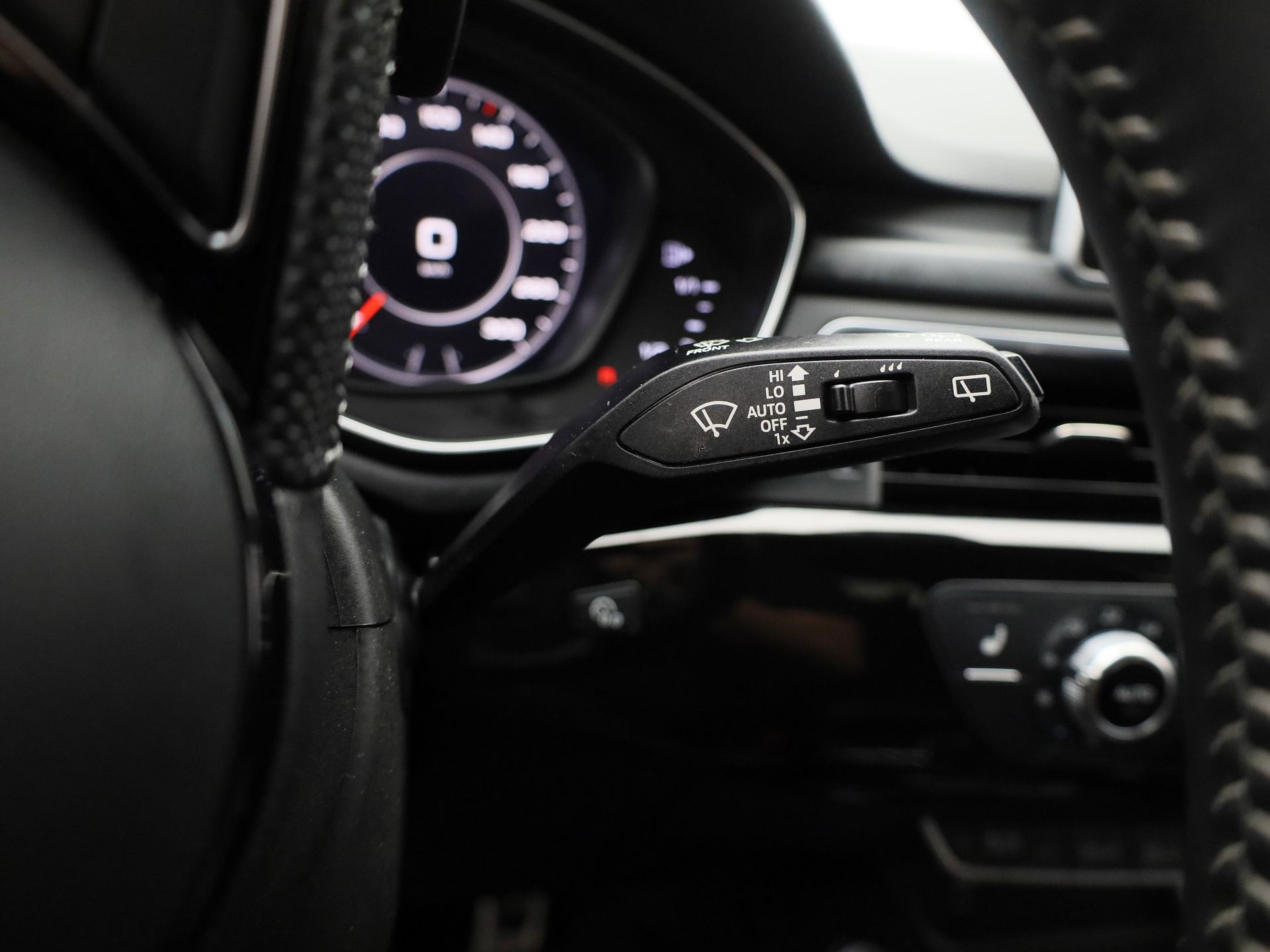 Auto afbeelding: 19