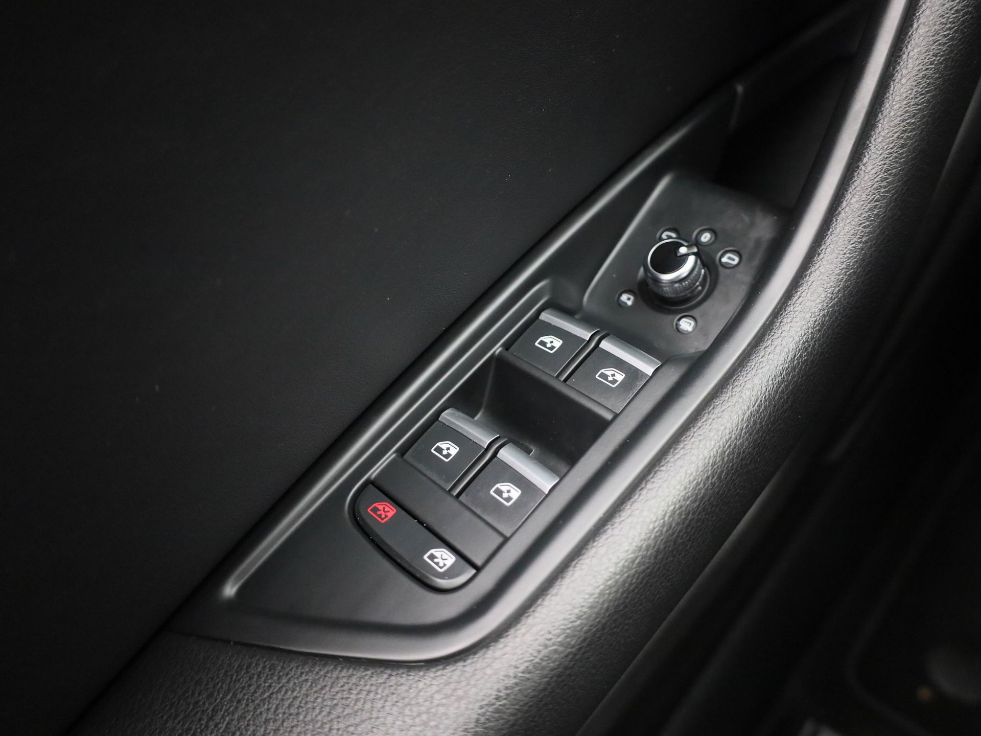 Auto afbeelding: 20