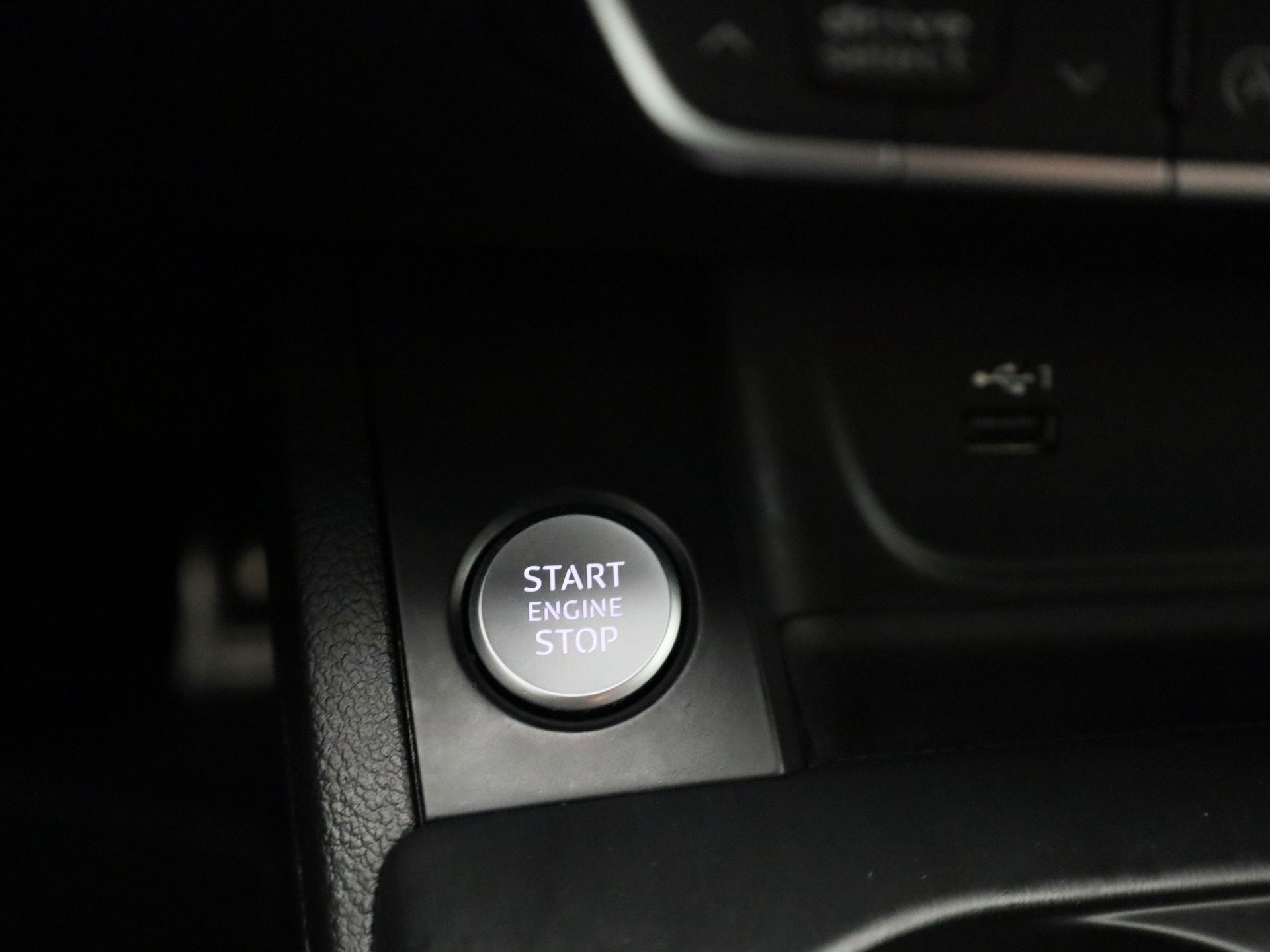 Auto afbeelding: 22