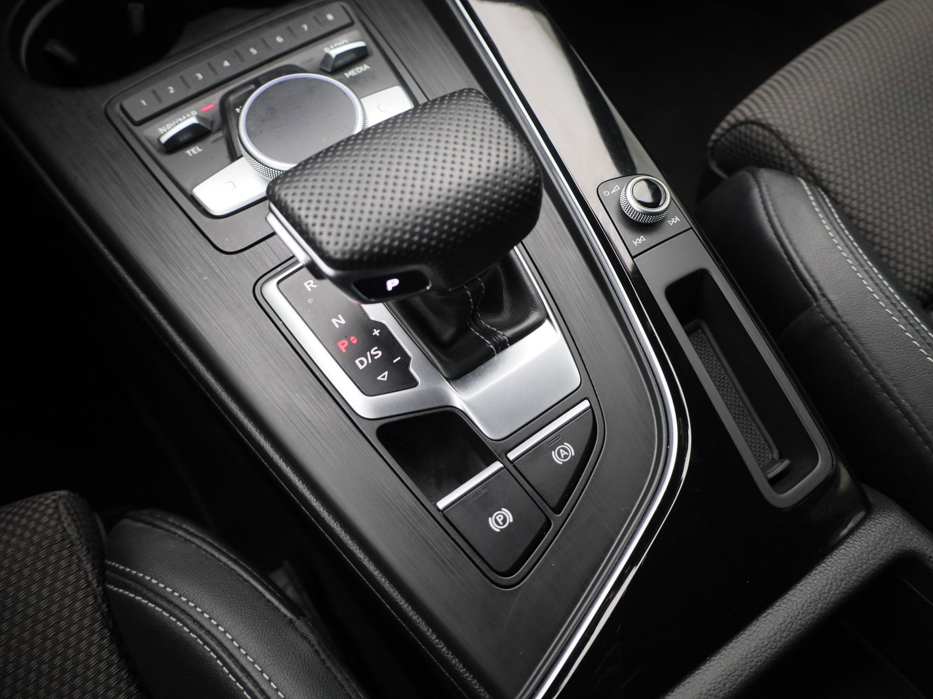 Auto afbeelding: 23