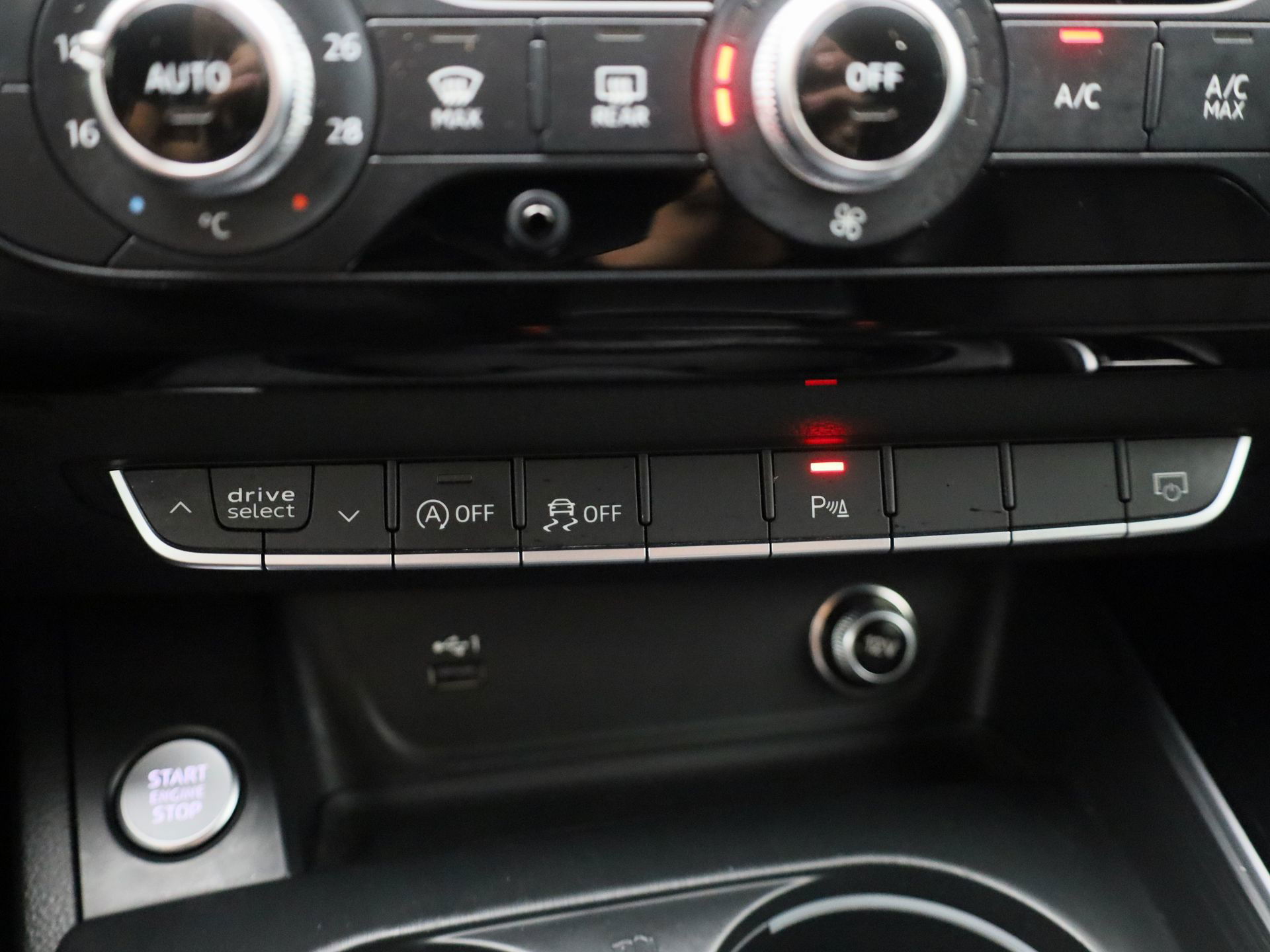 Auto afbeelding: 25