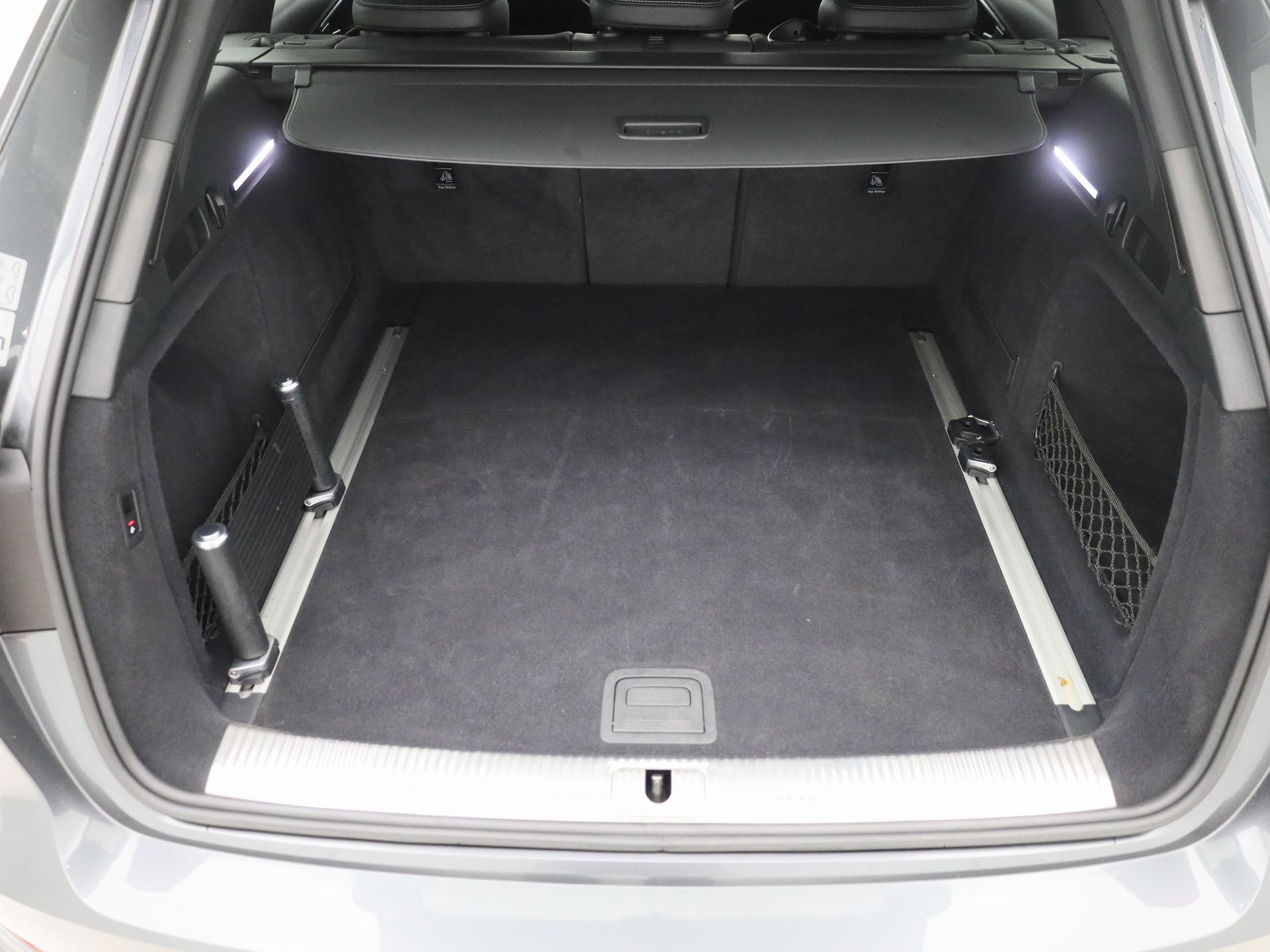 Auto afbeelding: 28