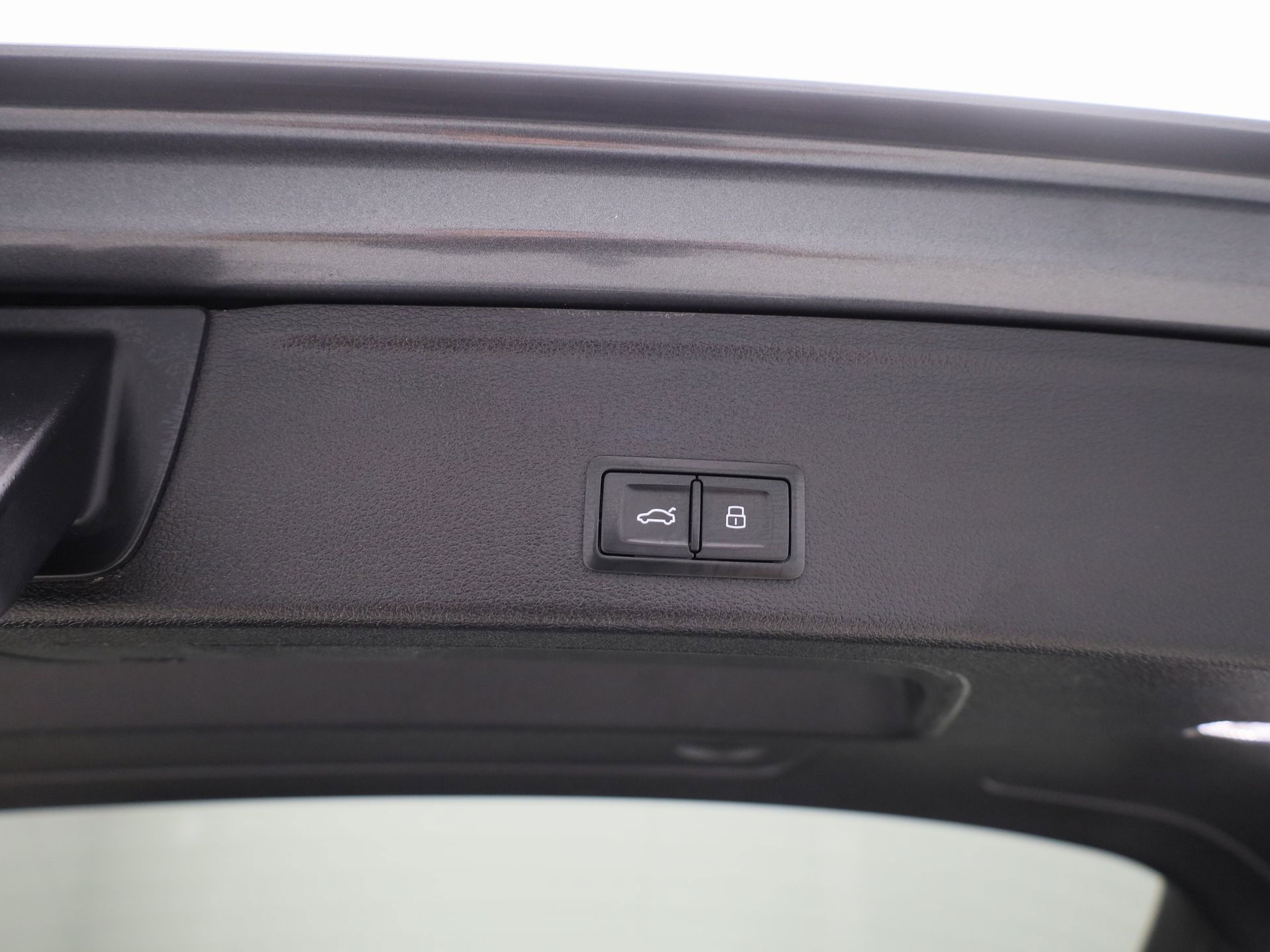 Auto afbeelding: 29
