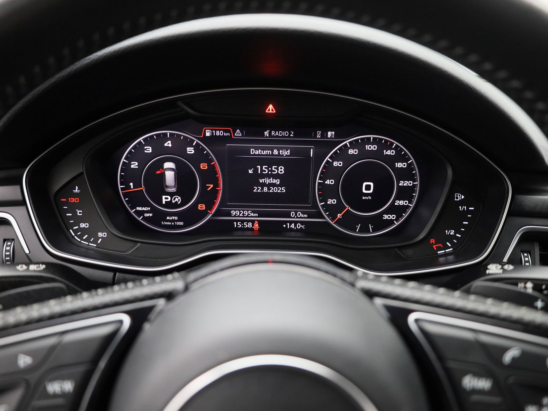 Auto afbeelding: 6