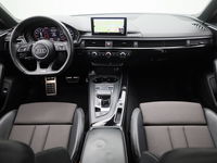 Auto Afbeelding