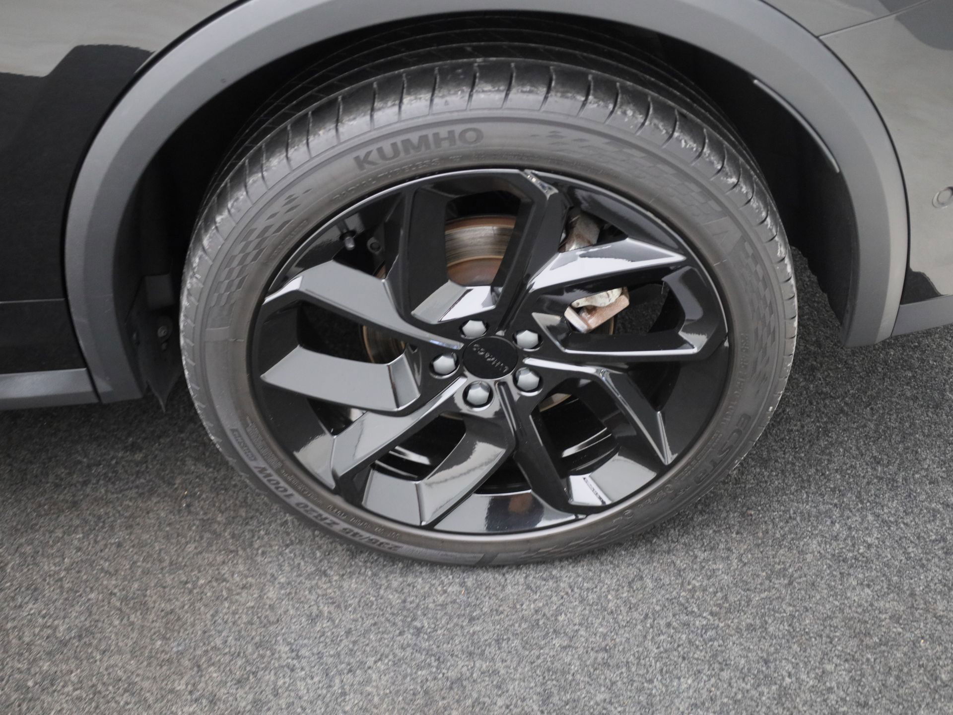 Auto afbeelding: 40
