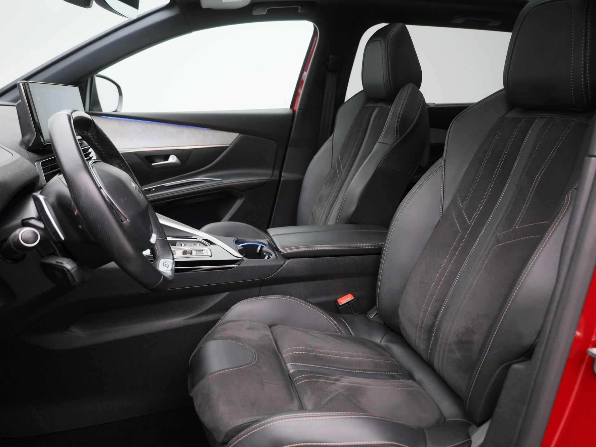 Auto afbeelding: 10