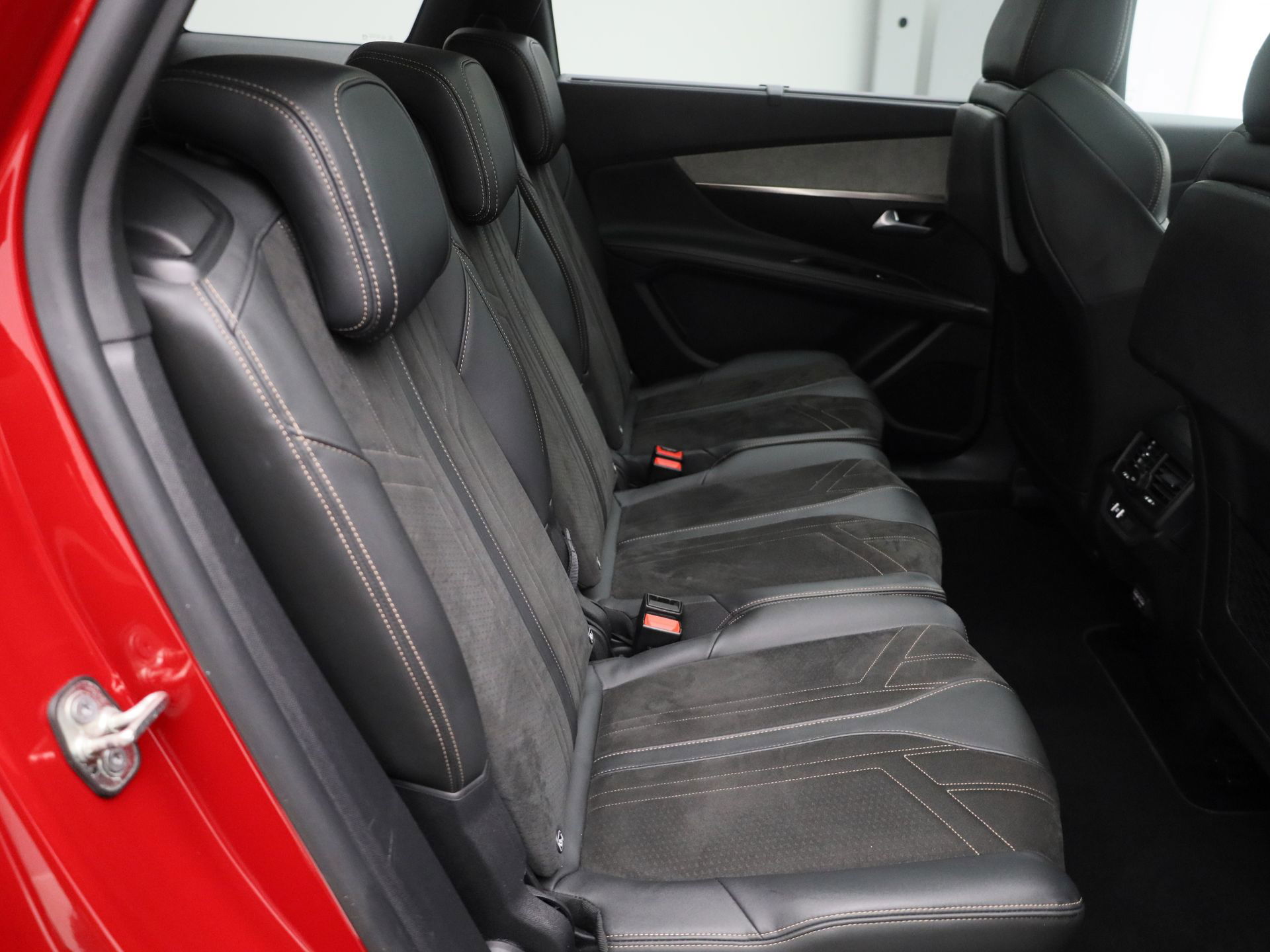 Auto afbeelding: 11