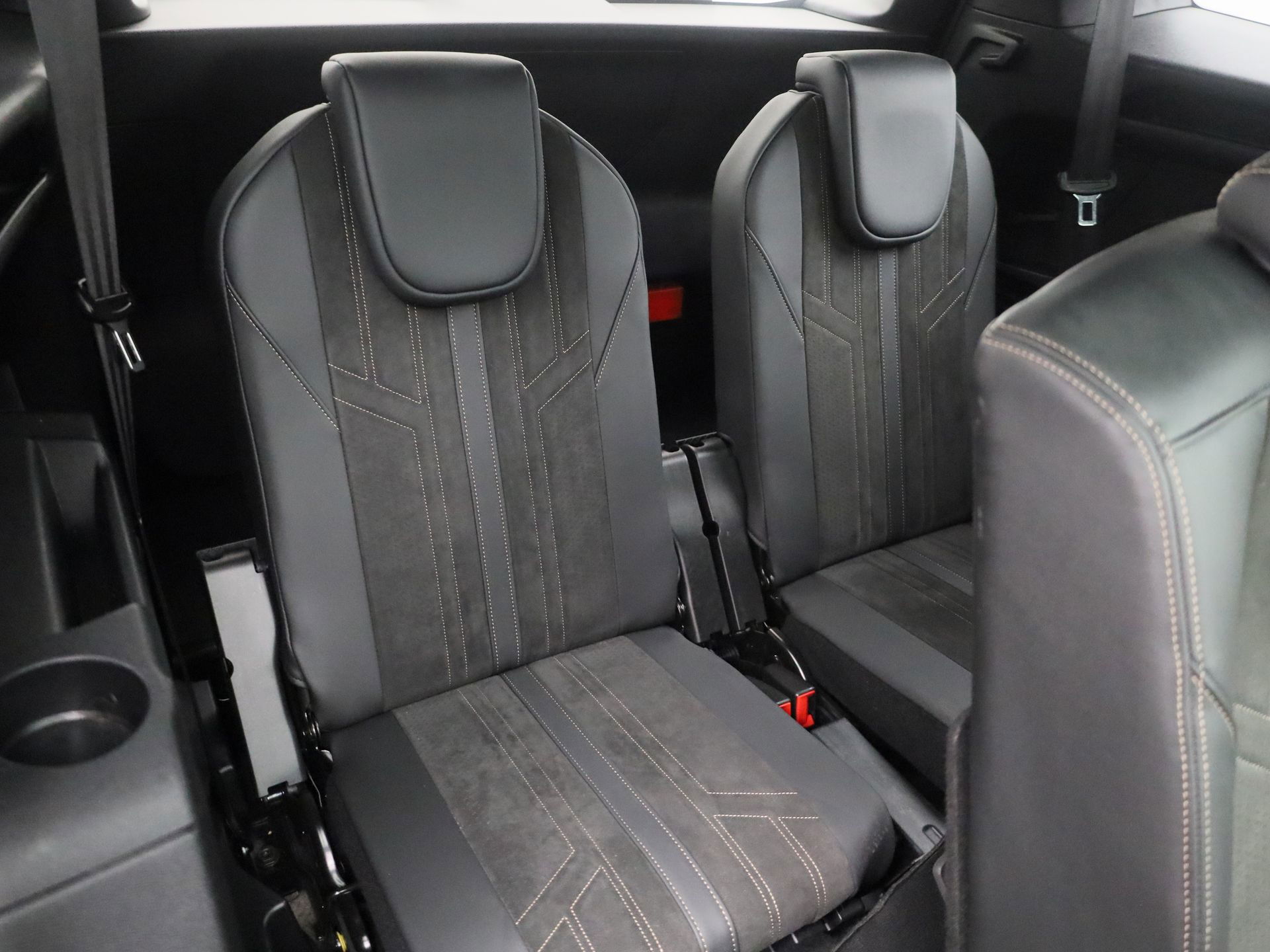 Auto afbeelding: 12