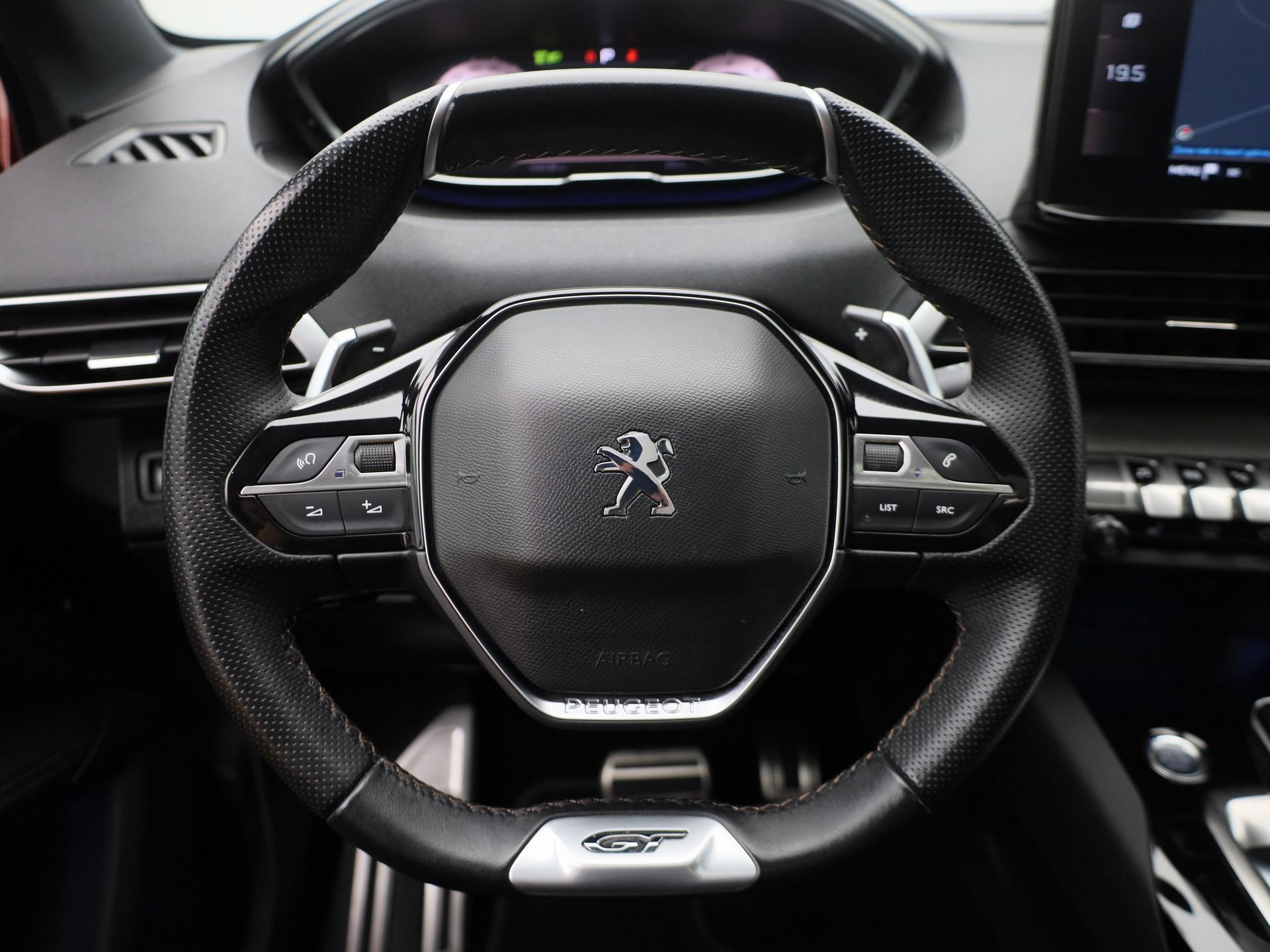 Auto afbeelding: 17