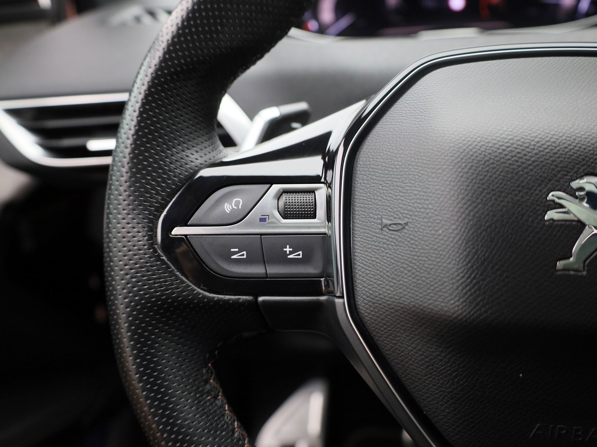 Auto afbeelding: 18