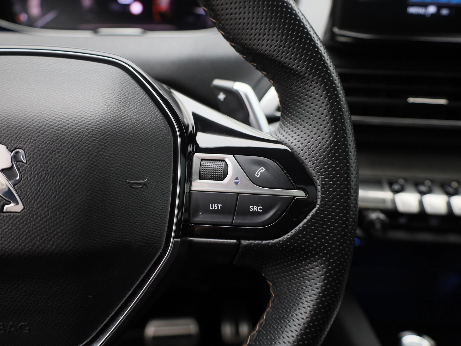 Auto afbeelding: 19