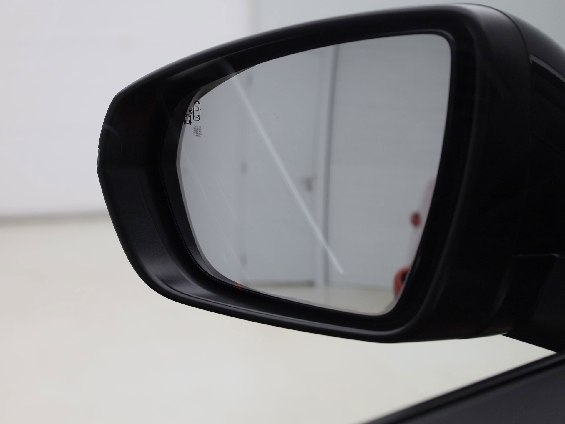 Auto afbeelding: 22
